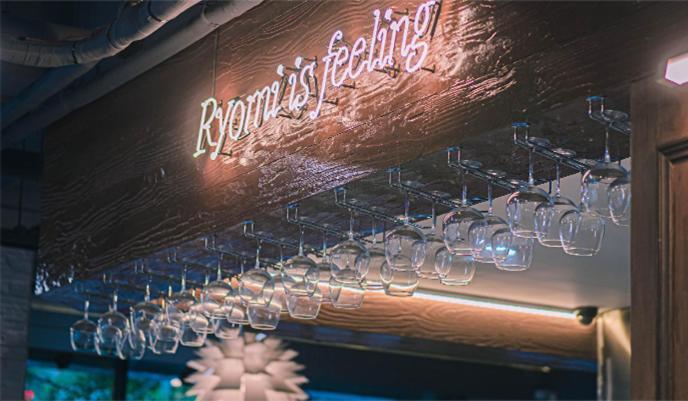 Ulsan City Hotel Εξωτερικό φωτογραφία